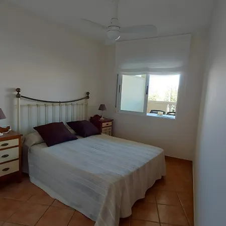 La Kalma Marinas