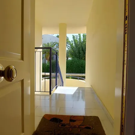 La Kalma Marinas Apartament Denia